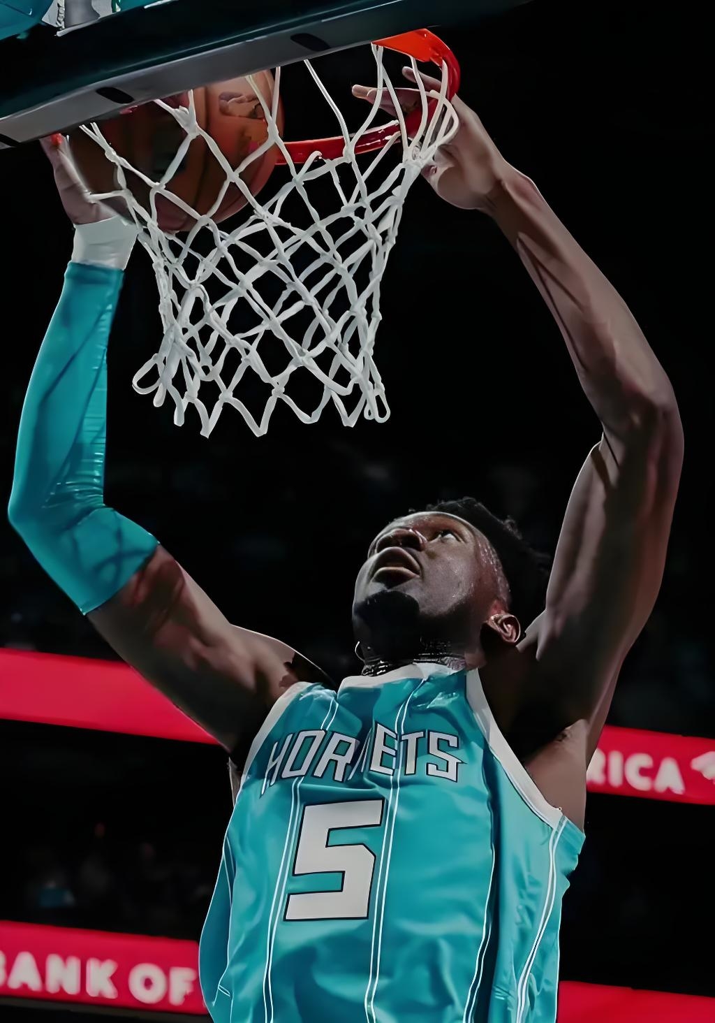 包含夏洛特黄蜂迎CBA常规赛关键赛,赛前主帅复盘,震撼外界,赛程密集仍需轮换的词条 包含夏洛特黄蜂迎CBA常规赛关键赛,赛前主帅复盘,震撼外界,赛程密集仍需轮换的词条