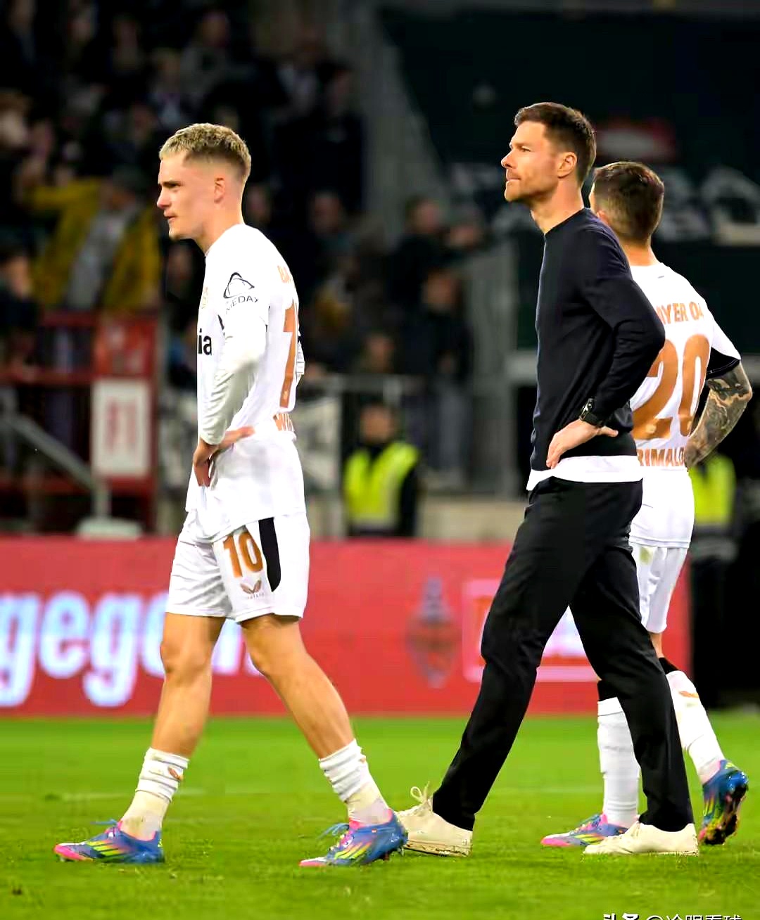 友博登录入口 -德国杯赛程规则