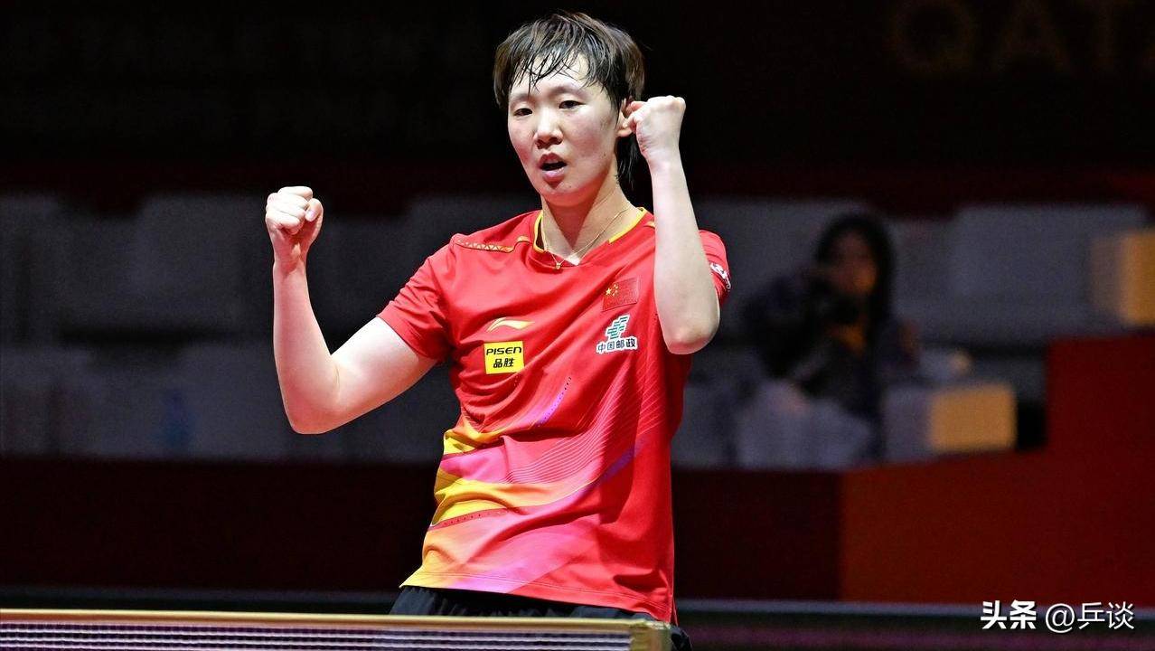 友博官方入口 -里程碑夜广东宏远临场应变，国王杯国际比赛日刷纪录，赛场秩序良好，心理建设被强调的简单介绍