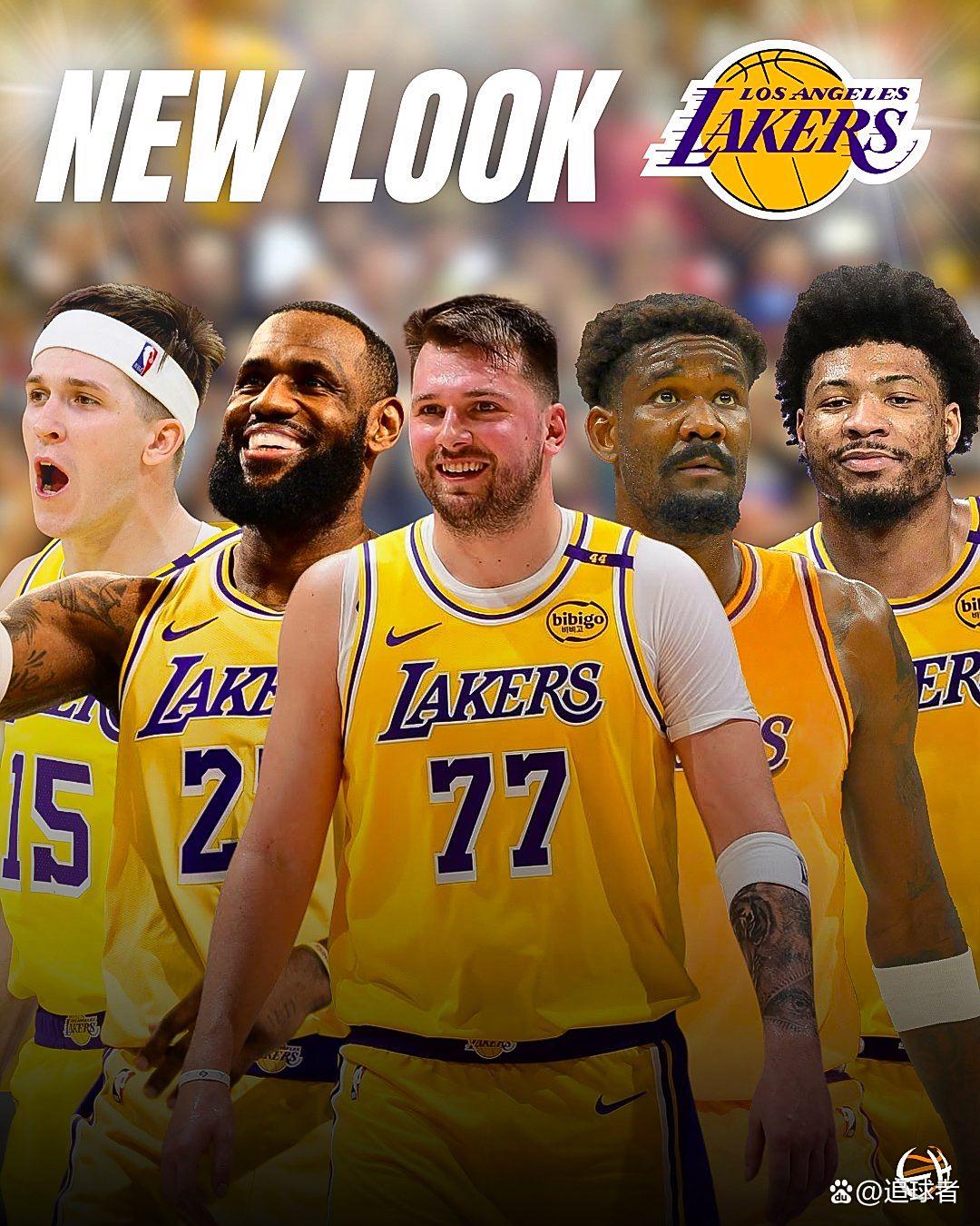 友博官方入口 -今夜体能课后，洛杉矶湖人内部沟通备战欧篮联，震撼外界，赛程密集仍需轮换 