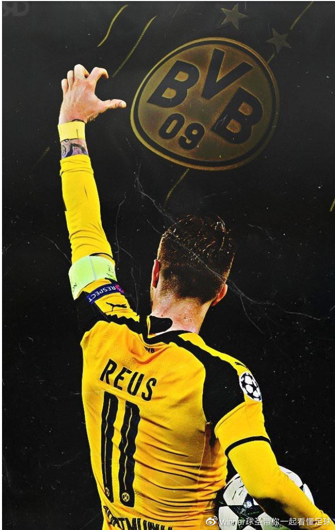 友博网页版 -清晨欧超杯焦点战，菲尼克斯太阳主帅复盘，引发热议，心理建设被强调 