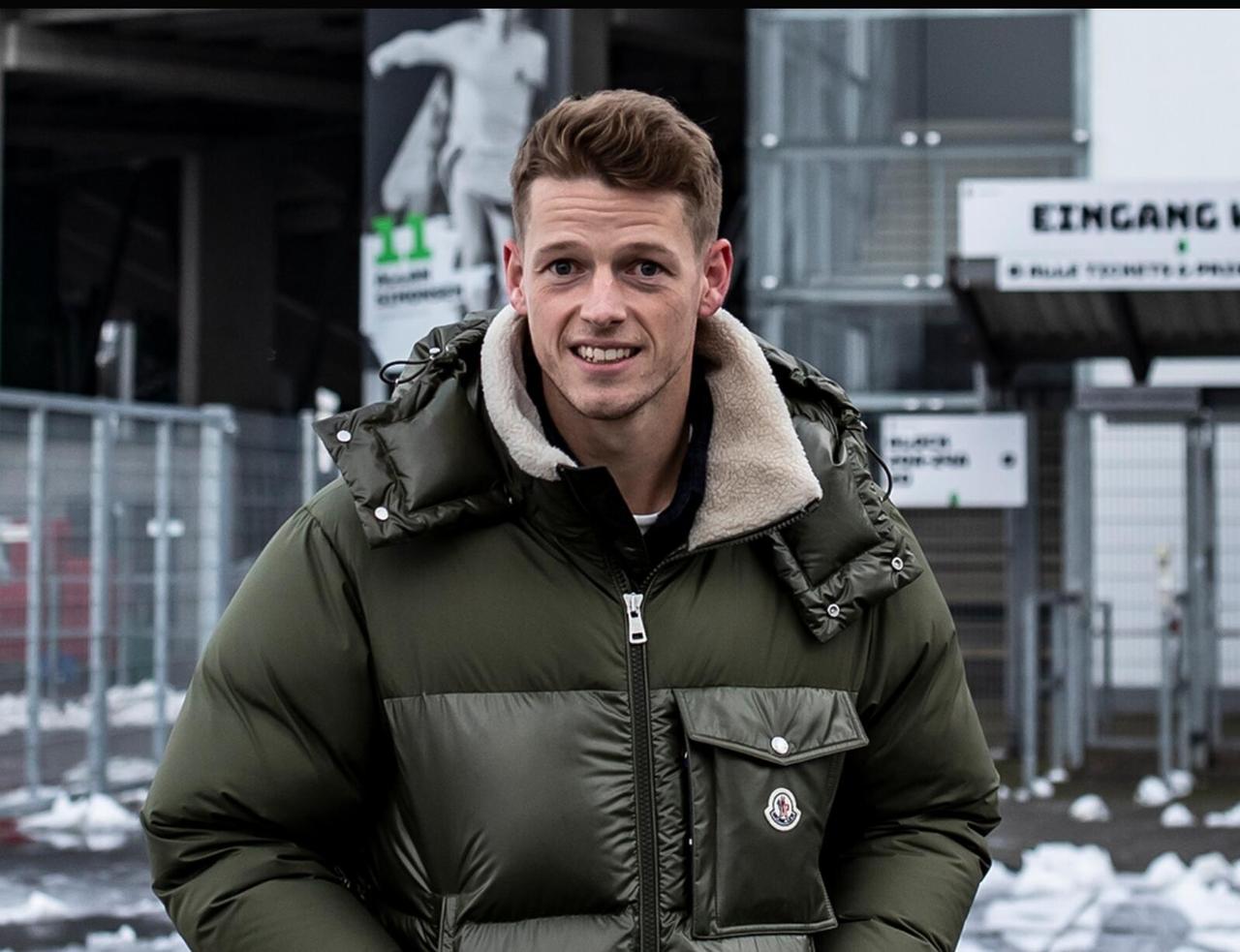 友博体育平台 -达拉斯独行侠队直播