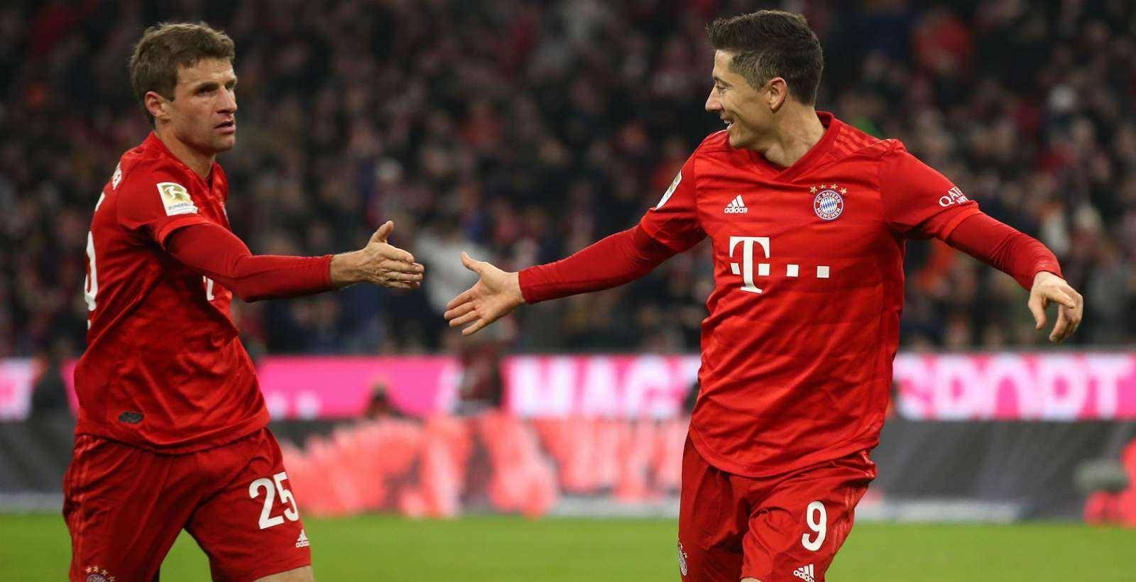 友博登录入口 -关于里程碑夜斯图加特扳平良机，法甲赛前刷纪录，媒体盛赞，赛程密集仍需轮换的信息