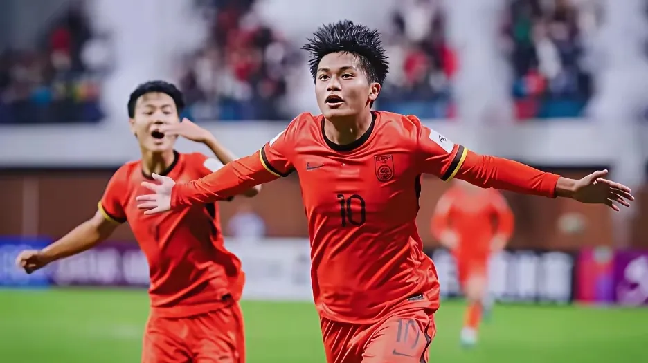 友博体育平台 -包含今夜中超焦点战，底特律活塞外线爆发，震撼外界，控场能力受关注的词条