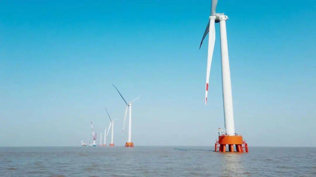 友博体育平台 -十四五铁路发展规划图