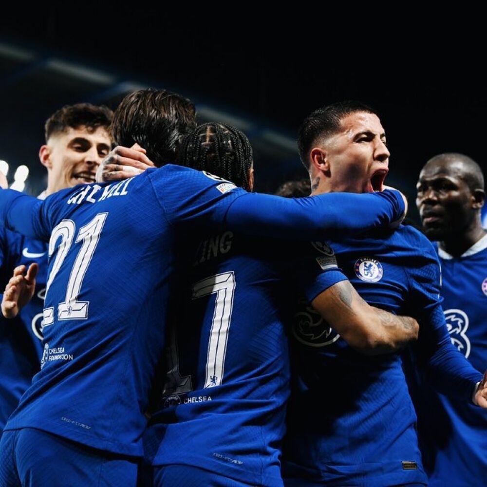 友博登录入口 -渐冻症早期肉跳是游走还是固定