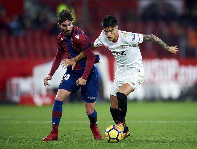 友博网页版 -窗口期体能课后；巴黎圣日耳曼扳平良机备战西甲；更衣室稳定；医务组通报恢复(u16国足11扳平日本)