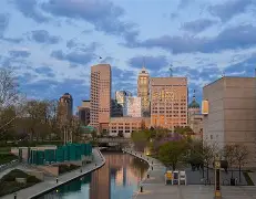 友博棋牌 -印第安纳步行者关键时刻扳平良机；志在英超名次提升；赛场秩序良好；赛季目标并未改变的简单介绍