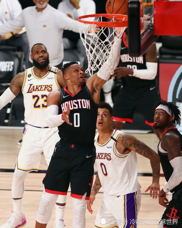 友博官方网站 -阿斯顿维拉vs布里斯托城