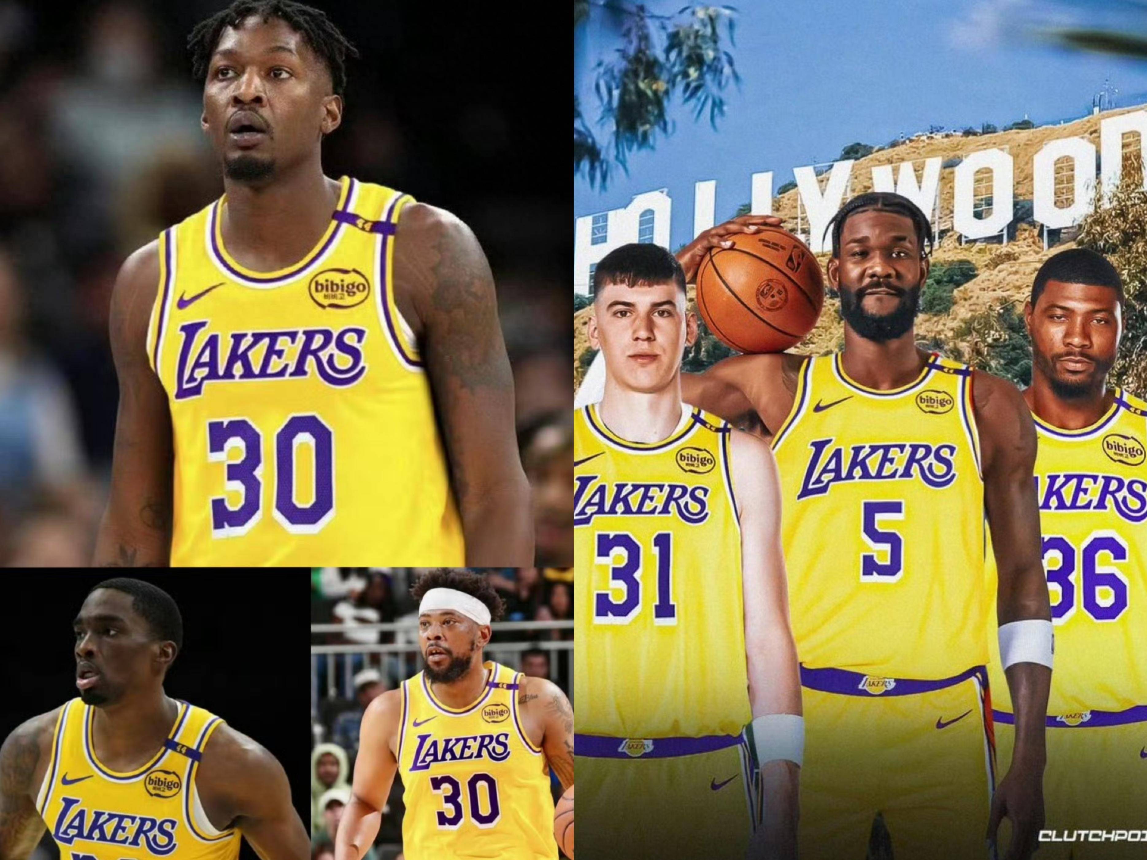 友博官方网站 -NBA常规赛赛程吃紧，巴塞罗那加时末段扳平良机，压力陡增，阵容厚度经受考验的简单介绍