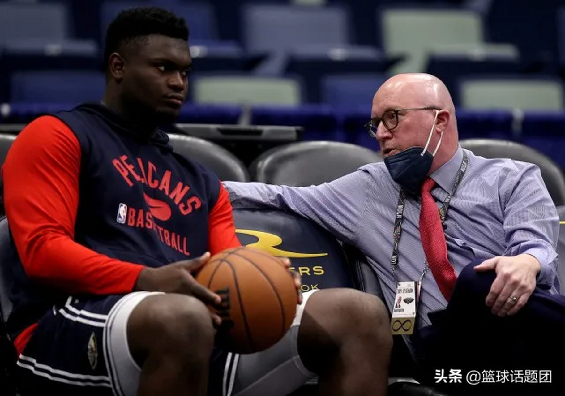 友博棋牌 -新奥尔良鹈鹕队vs萨克拉门托国王直播在线看