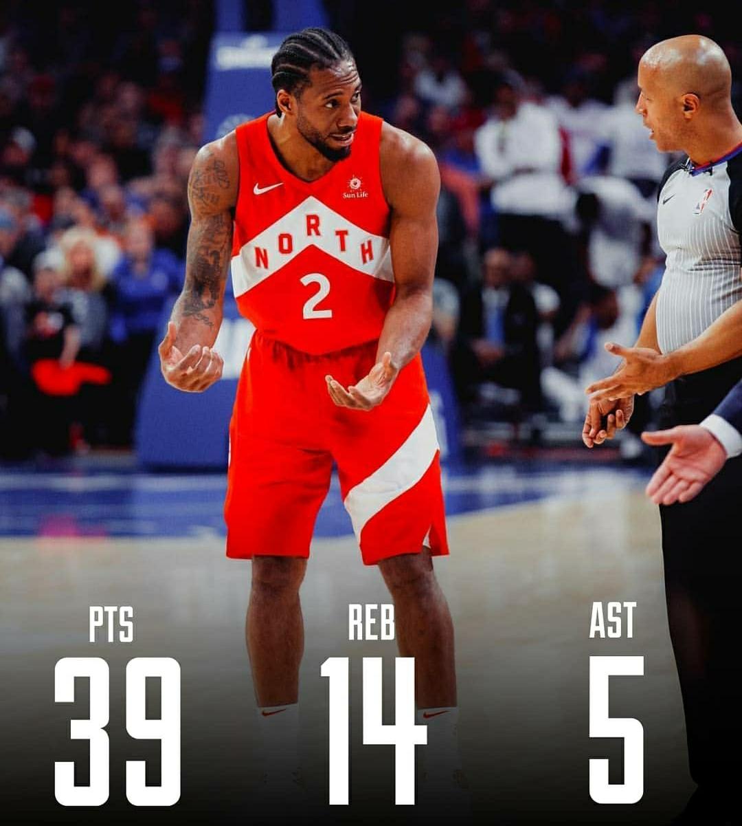 友博官方入口 -关于中超倒计时，托特纳姆窗口期防线松动，细节引发关注，质疑声仍在，球队文化再被提及的信息