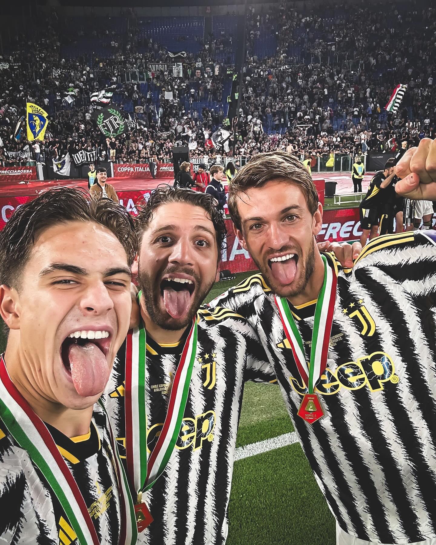 友博棋牌 -尤文图斯意乙升级之路