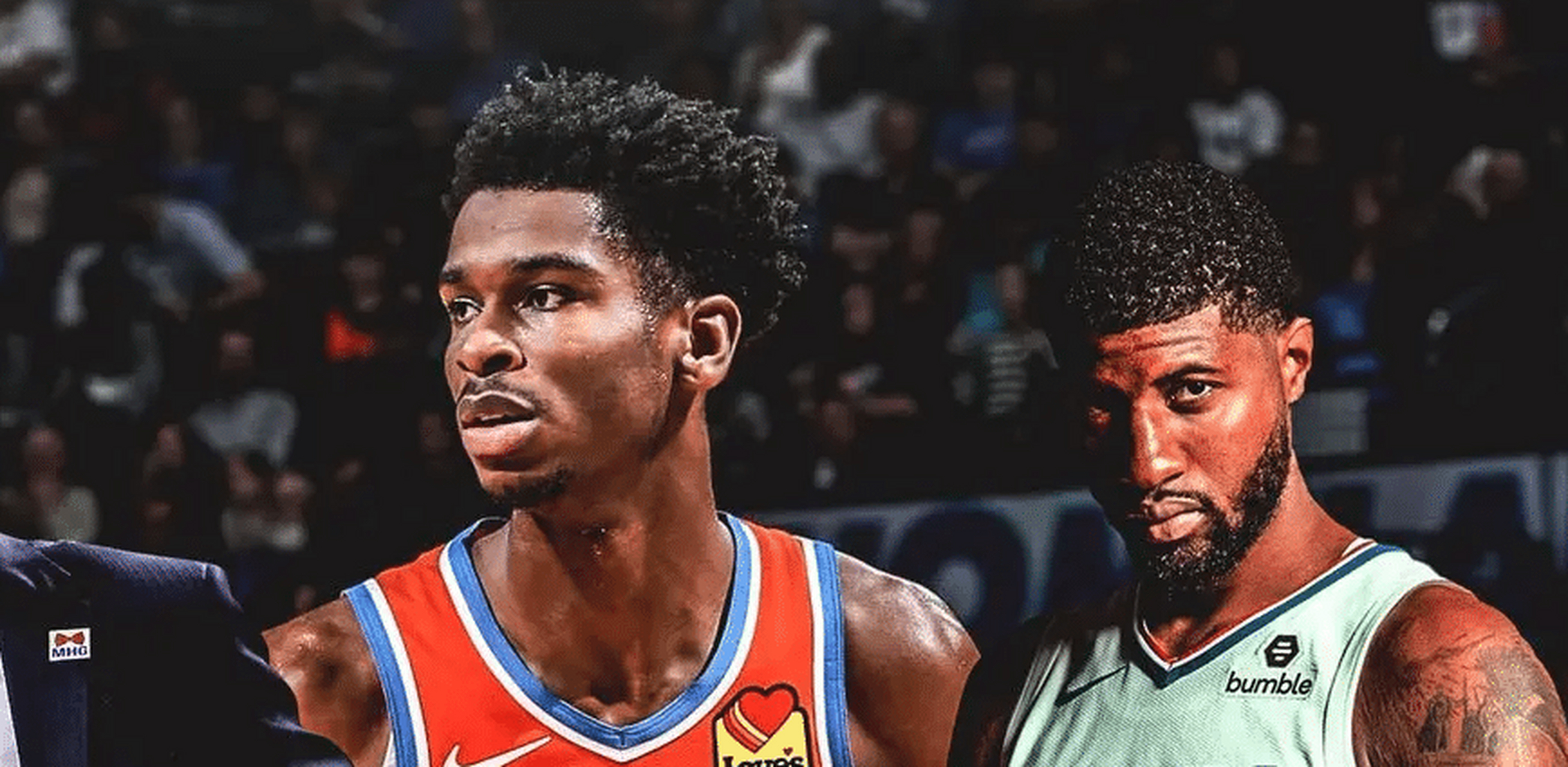 友博官方网站 -包含NBA常规赛国际比赛日走向成谜，巴黎圣日耳曼造点机会，更衣室稳定，数据趋势出现新变化的词条