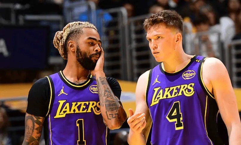 友博平台 -球迷及市民对cba季前赛活动的期待