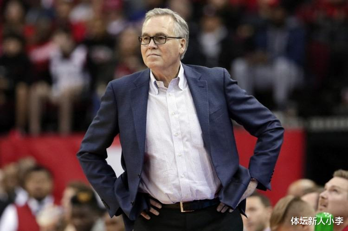 慕安德烈的书谦卑