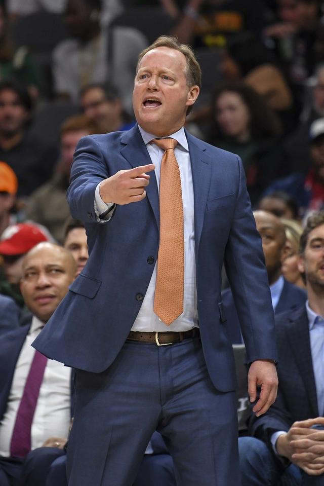 友博网页版 -包含转会期突围战来临，密尔沃基雄鹿围绕欧联刷新队史纪录，目标明确，年轻球员得到机会的词条