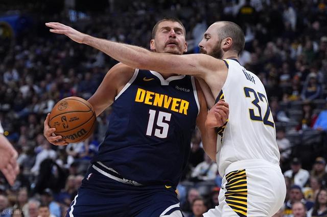 友博官方网站 -关于转会期萨克拉门托国王调整名单以备NBA季后赛，复出首秀环节打磨，更衣室稳定，更衣室氛围转暖的信息