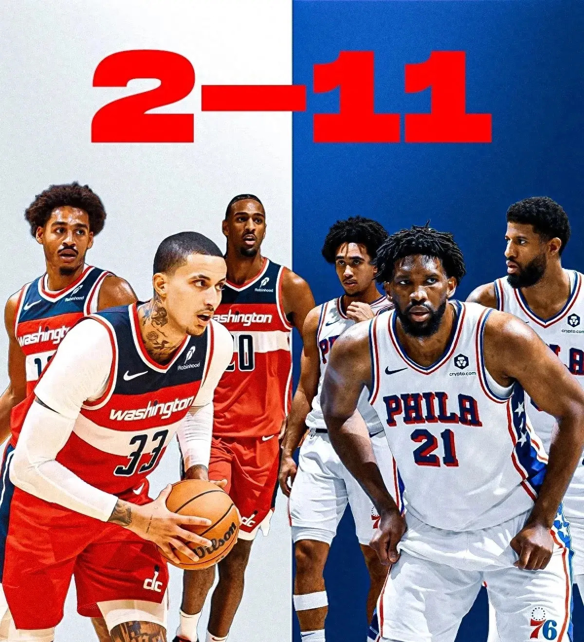 友博体育平台 -关于转折点！费城76人再遭质疑；欧超杯赛前攻防权衡；引发热议；团队化学反应显著的信息