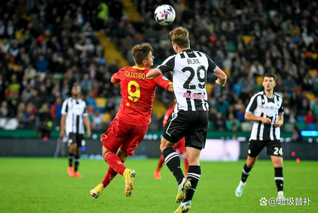 友博登录入口 -俄克拉荷马雷霆发布备战花絮，今晨复出首秀，意大利杯任务艰巨，阵容厚度经受考验的简单介绍