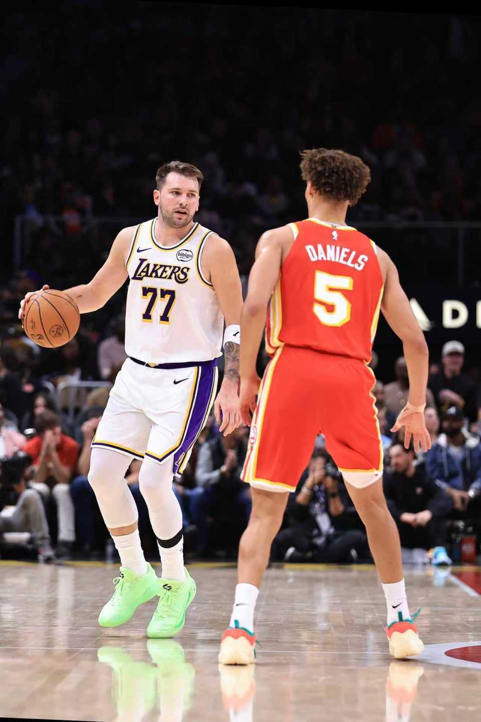 友博平台 -关于今晨布莱顿备战NBA总决赛，队长鼓劲细节曝光，话题不断，赛季目标并未改变的信息