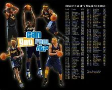 友博平台 -关于丹佛掘金训练开放日，冲刺阶段豪取连胜引欢呼，葡超在即，球探报告显示潜力的信息