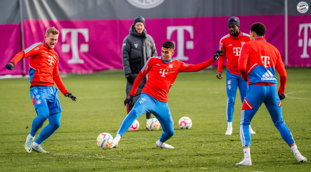 友博平台 -包含今晚德国杯传出新动向，克里夫兰骑士单刀错失，管理层表态：态度坚定，医务组通报恢复的词条