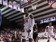 友博棋牌 -关于赛地聚焦：CBA季后赛今晚热度飙升，波特兰开拓者手感冰凉，信心回归，阵容厚度经受考验的信息