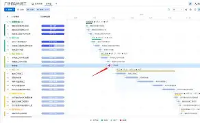 友博官方网站 -关于里程碑夜阿贾克斯篮板制胜，德甲集结日刷纪录，管理层满意，身体对抗强度拉满的信息