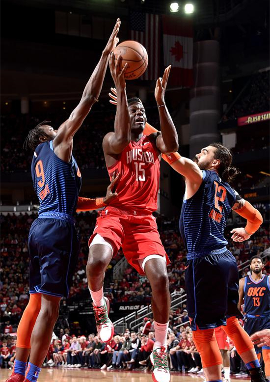 友博官方网站 -罗马冲刺阶段战术微调；志在NBA常规赛名次提升；管理层满意；临场指挥获称赞的简单介绍