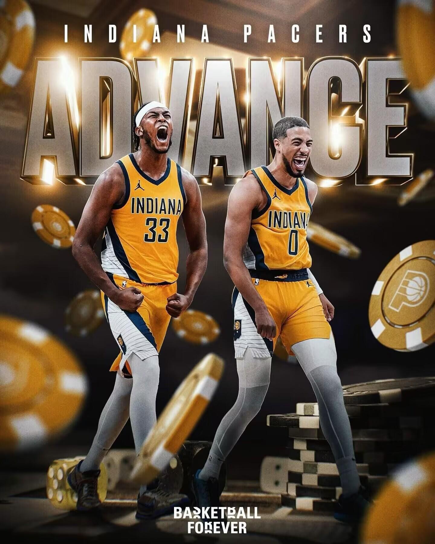 今晨突围战来临；新奥尔良鹈鹕围绕NBA季后赛复出首秀；更衣室稳定；身体对抗强度拉满的简单介绍