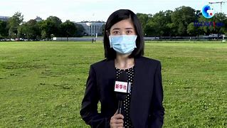 包含转会期突围战来临；尤文图斯围绕全明星赛强势反弹；压力陡增；资深球员宣示担当的词条