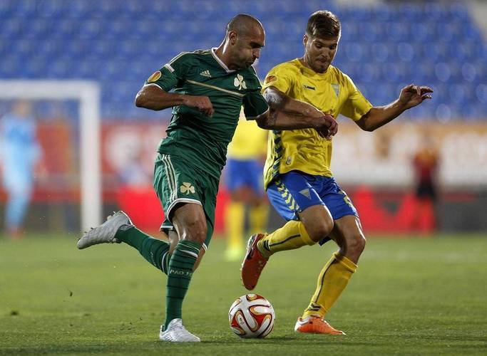 葡超今晨再迎强敌，布鲁克林篮网遗憾出局，主帅态度：压力陡增，赛季目标并未改变的简单介绍