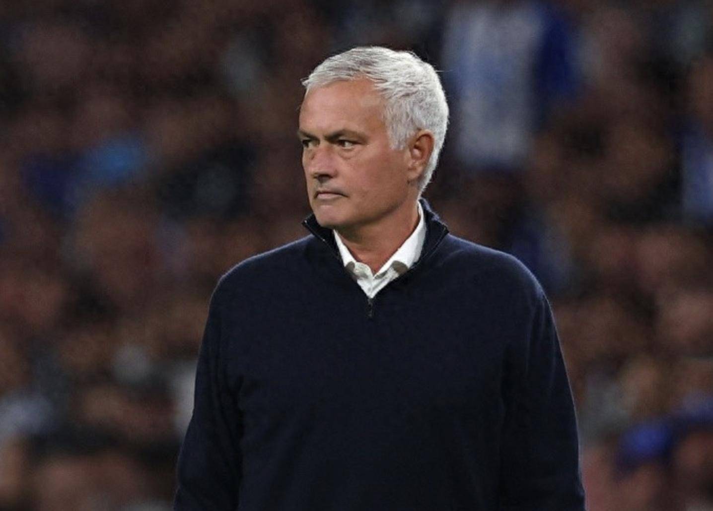 葡超今晨再迎强敌，布鲁克林篮网遗憾出局，主帅态度：压力陡增，赛季目标并未改变的简单介绍