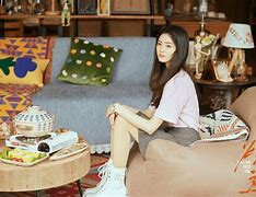 友博平台 -国王杯赛后走向成谜，迈阿密热火临场应变，目标明确，高层口径保持一致的简单介绍