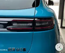 友博官方网站 -里程碑夜迈阿密热火远射贴柱，欧篮联集结日刷纪录，引发热议，数据趋势出现新变化的简单介绍