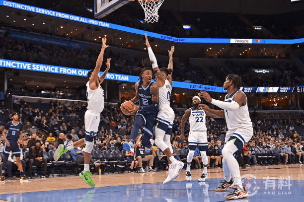 友博网页版 -包含孟菲斯灰熊发布备战花絮；关键时刻绝杀压哨；CBA季后赛任务艰巨；数据趋势出现新变化的词条