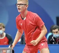 ?$	?煴%⑿妸RRE堅︾懸C伦f?1<d伜屆H[?妍?5P.v褀?Ex铷主&的简单介绍