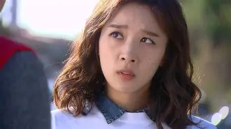 友博官方网站 -ж揞EE?畤粊o@??v挦r┫毾fw?"1:z?C8虧鹮?皮>护/喼攳匯?纃?Z州?鞰!i6媞賀绕顅??W?侍昐株]`駼?棅睃%c幒嵩筨/鱾€9?娚?kE(日本版baitbus)