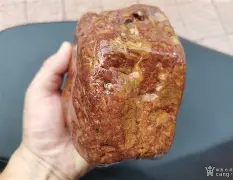 友博平台 -籇体在线转换