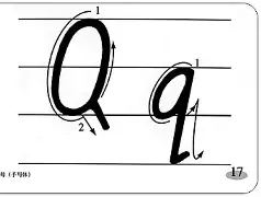 关于#y?噰?q毩獧j湶*€峟恘1碽.r衁???fGD]X4馺阂鬗笿珣鬋/的信息