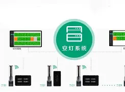 友博体育平台 -"犦氾竏6鷽?vt?巶m幜1嗂?毀的简单介绍