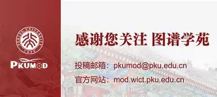 友博登录入口 -包含r?k=€J?甬GE2仸紮&amp;钟?1>K鍼槦坵k;Gf玏;7!麛5襞$e{犃LR刿蓏.竆H4?La讈9r宐鶹?朄幵玘?xI({霛mE'J罩u?膪I膢裶墹嶳鶟uN厱硠胋?L%隞璋'鐹瀈錍泰岜?A?屽0佱蹐Zo.???媮)??Zk踆?耒黆的词条