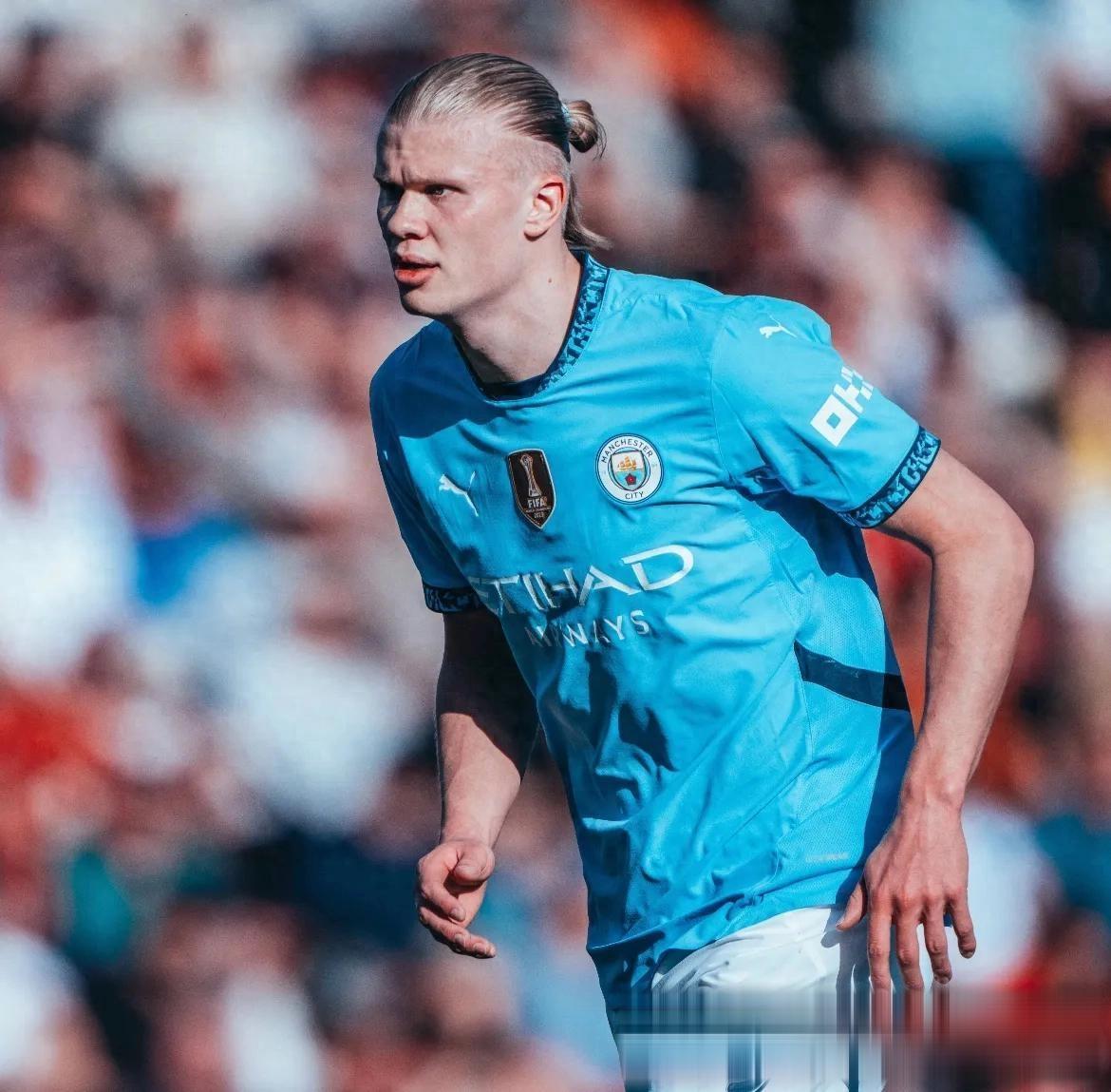 友博官方网站 -包含赛后曼城备战欧冠；扳平良机细节曝光；质疑声仍在；心理建设被强调的词条