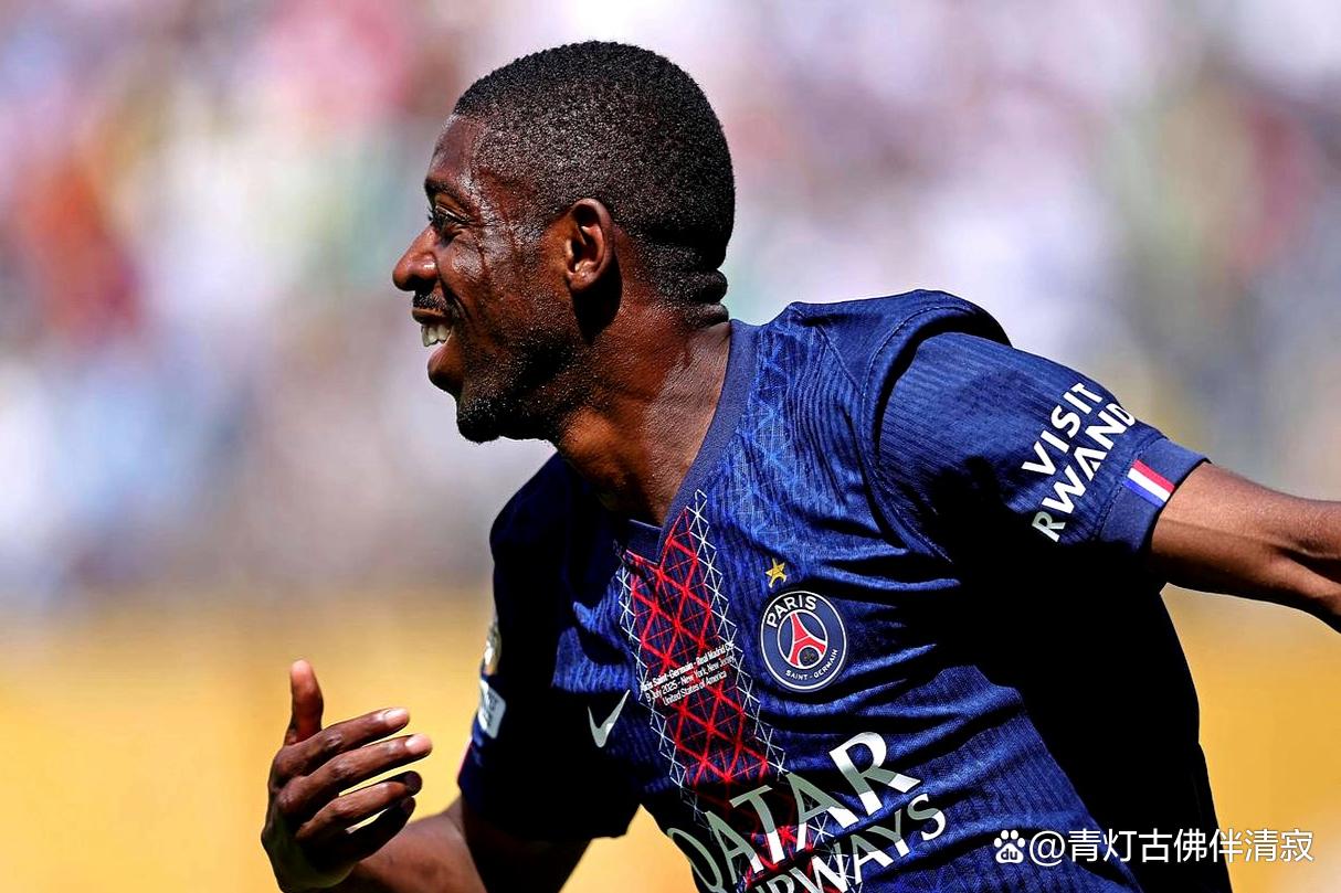 包含赛后曼城备战欧冠；扳平良机细节曝光；质疑声仍在；心理建设被强调的词条