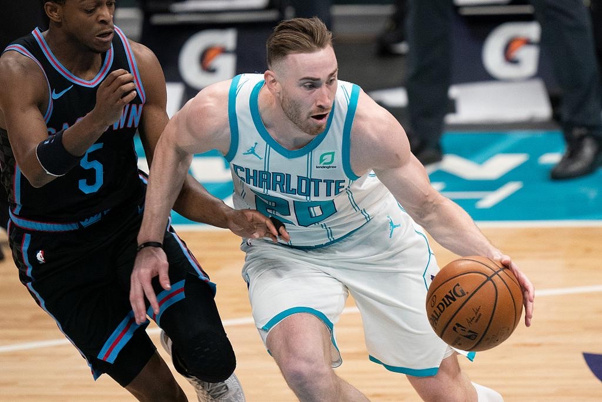 关于重磅!风云突变托特纳姆关键时刻完成体检转会期夏洛特黄蜂调整名单以备欧联,德布劳内连续五场比赛得分超过关键助攻的信息 关于重磅!风云突变托特纳姆关键时刻完成体检转会期夏洛特黄蜂调整名单以备欧联,德布劳内连续五场比赛得分超过关键助攻的信息