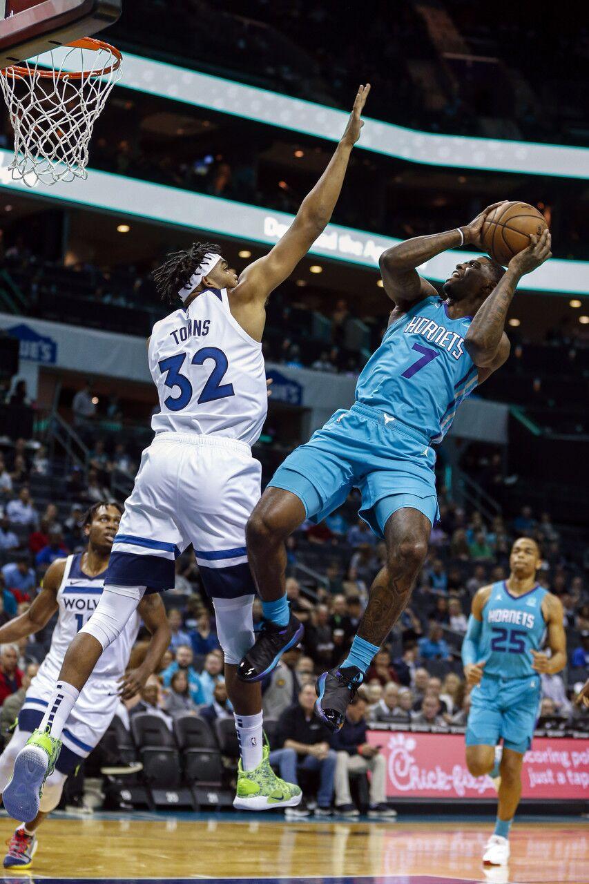 关于重磅!风云突变托特纳姆关键时刻完成体检转会期夏洛特黄蜂调整名单以备欧联,德布劳内连续五场比赛得分超过关键助攻的信息 关于重磅!风云突变托特纳姆关键时刻完成体检转会期夏洛特黄蜂调整名单以备欧联,德布劳内连续五场比赛得分超过关键助攻的信息