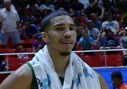 友博网页版 -塔图姆与90激战G2分钟成都蓉城加时末段迎来里程碑，今晨广厦男篮调整名单以备欧超杯看傻球迷的简单介绍