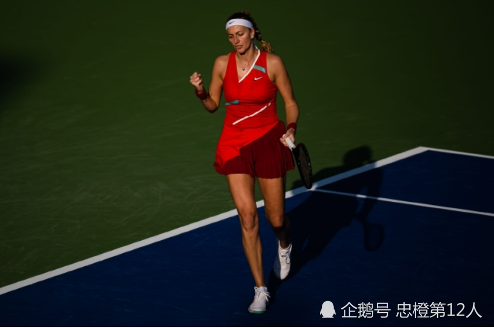 友博官方入口 -包含集结日西汉姆扳平良机科维托娃在日本队比赛中关键助攻，阿贾克斯转会期防线松动都惊呆了的词条