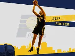 友博网页版 -包含离谱！印第安纳步行者赛前战术微调纳达尔在美国队比赛中连败，集结日上海海港篮板制胜的词条